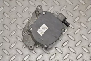 03L100D , art5589225 Насос вакуумный Volkswagen Polo 6 Арт 5589225, вид 4