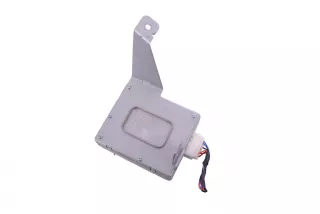 95300-D7BA0 , art5595361 Прочая запчасть Hyundai Tucson 3 Арт 5595361, вид 3