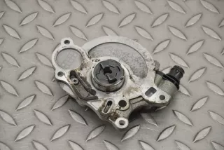 03L100D , art5595033 Насос вакуумный Volkswagen Polo 6 Арт 5595033, вид 1
