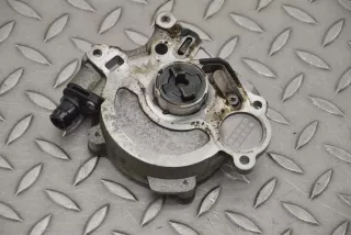 03L100D , art5595033 Насос вакуумный Volkswagen Polo 6 Арт 5595033, вид 2