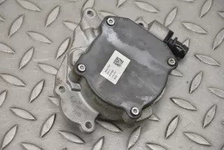 03L100D , art5595033 Насос вакуумный Volkswagen Polo 6 Арт 5595033, вид 4