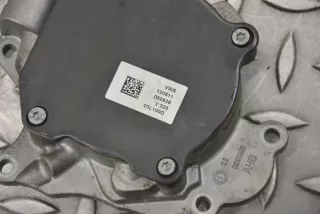 03L100D , art5595033 Насос вакуумный Volkswagen Polo 6 Арт 5595033, вид 5