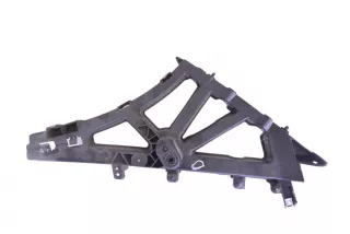 GX63-17A881-A , art5597758 Кронштейн крепления бампера заднего Jaguar XF 260 Арт 5597758, вид 1