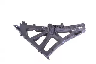 GX63-17A881-A , art5597758 Кронштейн крепления бампера заднего Jaguar XF 260 Арт 5597758, вид 2