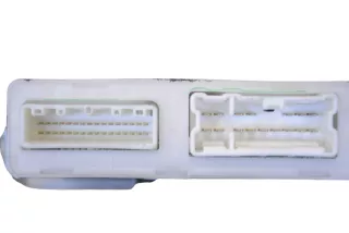 988001BB0A , art5607629 Блок комфорта Infiniti FX2 Арт 5607629, вид 4