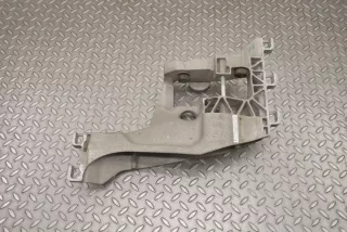 HX73-5060-DD , art5616409 Кронштейн КПП Land Rover Range Rover Velar Арт 5616409, вид 1