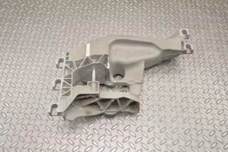HX73-5060-DD , art5616409 Кронштейн КПП Land Rover Range Rover Velar Арт 5616409, вид 2