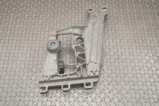 HX73-5060-DD , art5616409 Кронштейн КПП Land Rover Range Rover Velar Арт 5616409, вид 3