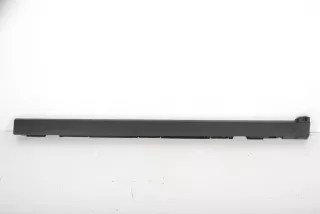 HK83-101D57-BF , art5616394 Накладка на порог Land Rover Range Rover Velar Арт 5616394, вид 1