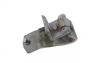 7148896 , art5615048 Петля крышки багажника MINI Cooper R56 Арт 5615048, вид 1