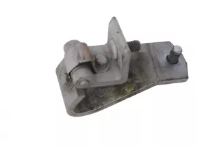 7148896 , art5615048 Петля крышки багажника MINI Cooper R56 Арт 5615048, вид 2