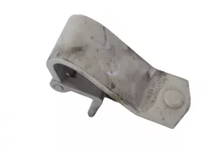 7148896 , art5615048 Петля крышки багажника MINI Cooper R56 Арт 5615048, вид 3