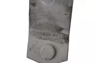 7148896 , art5615048 Петля крышки багажника MINI Cooper R56 Арт 5615048, вид 5