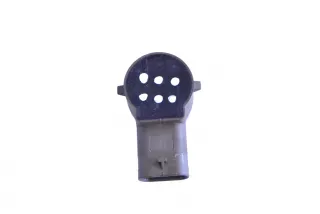 JK83-15K859-AC , art5614845 Парктроник передний Land Rover Range Rover Velar Арт 5614845
