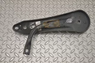 art5615284 Прочая запчасть Land Rover Range Rover Velar Арт 5615284, вид 2