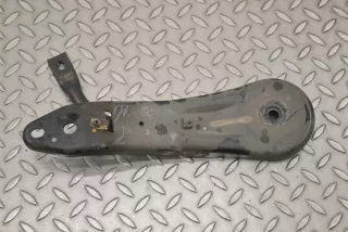 art5615284 Прочая запчасть Land Rover Range Rover Velar Арт 5615284, вид 3