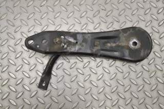 art5615283 Прочая запчасть Land Rover Range Rover Velar Арт 5615283, вид 3