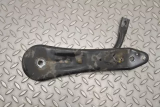art5615283 Прочая запчасть Land Rover Range Rover Velar Арт 5615283, вид 4