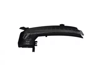 654949102 , art5630096 Повторитель передний правый Skoda Kamiq Арт 5630096, вид 1