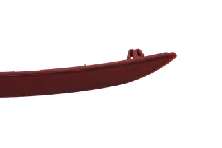 7391647 , art5687264 Катафот BMW 6 G32 Арт 5687264, вид 2