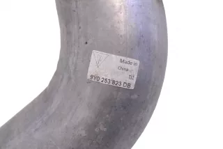 9Y0253823DB , art5635141 Насадка на глушитель Porsche Cayenne 959 Арт 5635141, вид 5
