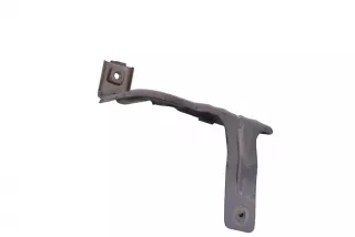 art5656173 Кронштейн крепления крыла BMW 1 F20/F21 Арт 5656173, вид 2