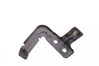 art5656173 Кронштейн крепления крыла BMW 1 F20/F21 Арт 5656173, вид 4