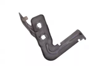 art5656173 Кронштейн крепления крыла BMW 1 F20/F21 Арт 5656173, вид 5