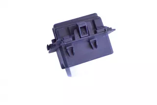 9304050, 139DKUBIB, T1017139D , art5656155 Сопротивление печки Mercedes GL X166 Арт 5656155, вид 2