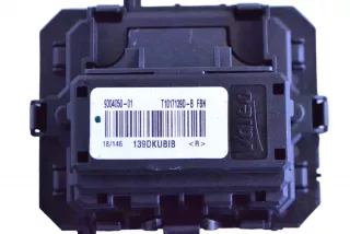 9304050, 139DKUBIB, T1017139D , art5656155 Сопротивление печки Mercedes GL X166 Арт 5656155, вид 5
