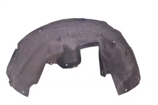 art5655817 Защита арок задняя левая (подкрылок) BMW 1 F20/F21 Арт 5655817, вид 1