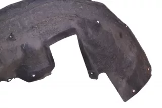 art5655817 Защита арок задняя левая (подкрылок) BMW 1 F20/F21 Арт 5655817, вид 2