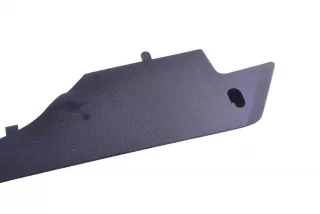 5C8863046 , art5686759 Накладка декоративная на торпедо Volkswagen Jetta 6 Арт 5686759, вид 3
