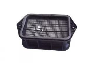 5N0815479 , art5689819 Пластик Volkswagen Jetta 6 Арт 5689819, вид 3
