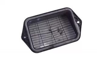 5N0815479 , art5689819 Пластик Volkswagen Jetta 6 Арт 5689819, вид 4