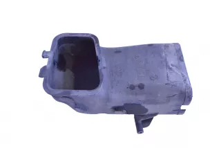 7577471 , art5689346 Патрубок впускного коллектора BMW 5 F10/F11/GT F07 Арт 5689346, вид 1
