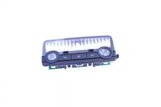 9163699 , art5687471 Фонарь салона (плафон) BMW 5 F10/F11/GT F07 Арт 5687471, вид 1