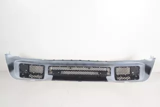 A4638852601 , art5699785 Бампер передний Mercedes G W461/463 Арт 5699785, вид 5