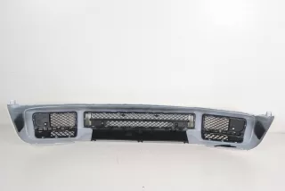 A4638852601 , art5699786 Бампер передний Mercedes G W461/463 Арт 5699786, вид 5