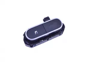 A1779056800 , art5694056 Кнопка обогрева сидений Mercedes B W247 Арт 5694056, вид 2