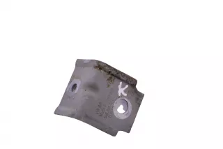 5G0809471 , art5725468 Кронштейн крепления крыла Volkswagen Golf 7 Арт 5725468, вид 1