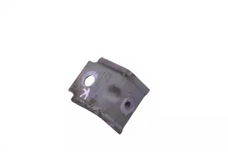 5G0809471 , art5725468 Кронштейн крепления крыла Volkswagen Golf 7 Арт 5725468, вид 2