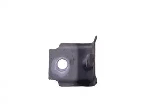5G0809471 , art5725468 Кронштейн крепления крыла Volkswagen Golf 7 Арт 5725468, вид 4