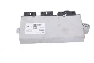 9226955 , art5724544 Блок управления (другие) BMW 7 F01/F02 Арт 5724544, вид 1