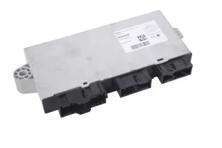 9226955 , art5724544 Блок управления (другие) BMW 7 F01/F02 Арт 5724544, вид 2