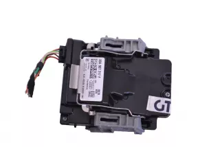 80A907217F , art5787297 Камера переднего вида Audi Q5 2 Арт 5787297, вид 3
