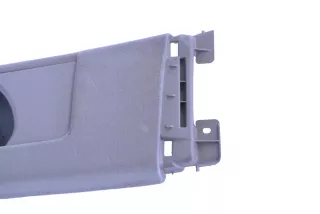 62420-47060 , art5786955 Обшивка салона Toyota Prius 3 Арт 5786955, вид 3