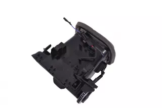 art5790204 Дефлектор обдува салона Audi Q5 2 Арт 5790204, вид 2