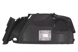 3C8867427F , art5789860 Обшивка багажника Volkswagen Passat CC Арт 5789860, вид 2