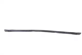 80A805619 , art5789933 Прочая запчасть Audi Q5 2 Арт 5789933, вид 1